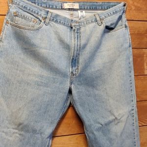Levi's 550